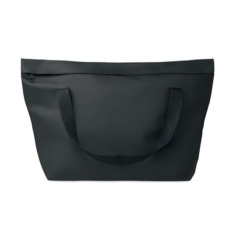  Shopping bag pour vélo en PU