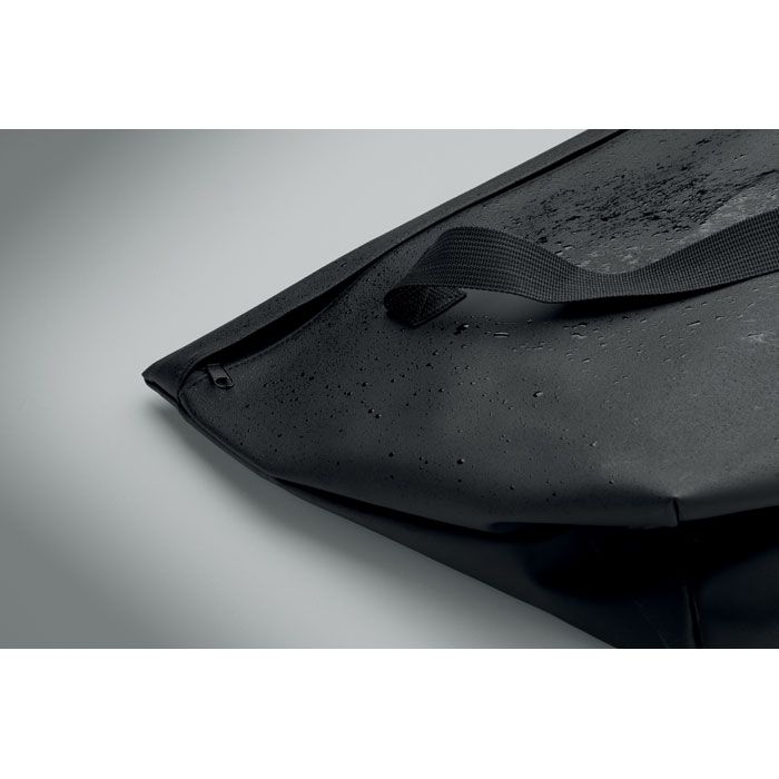  Shopping bag pour vélo en PU