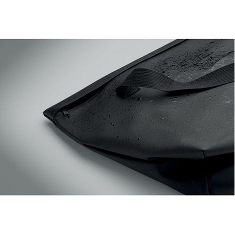 Shopping bag pour vélo en PU