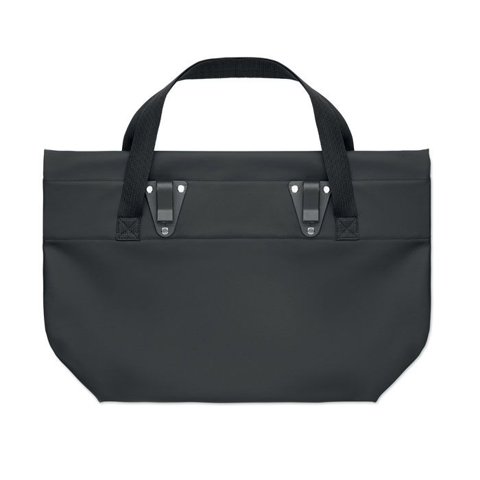  Shopping bag pour vélo en PU