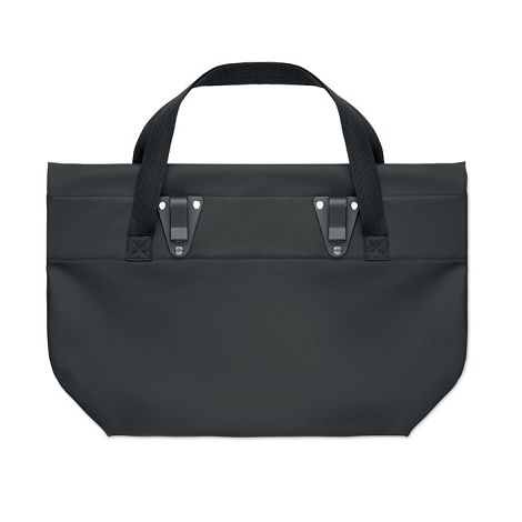 Shopping bag pour vélo en PU