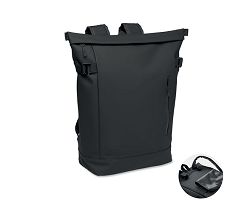 Sac à dos en PU 20L