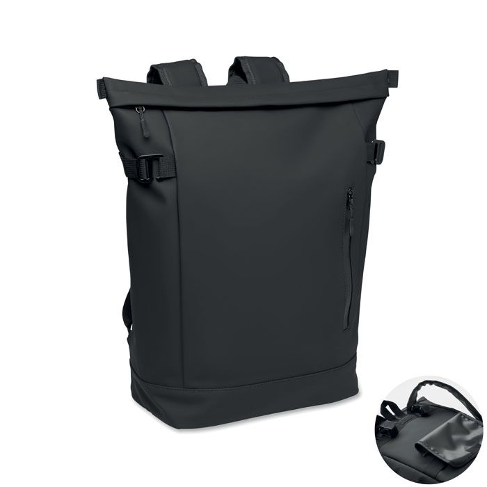  Sac à dos en PU 20L