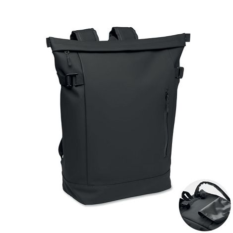  Sac à dos en PU 20L