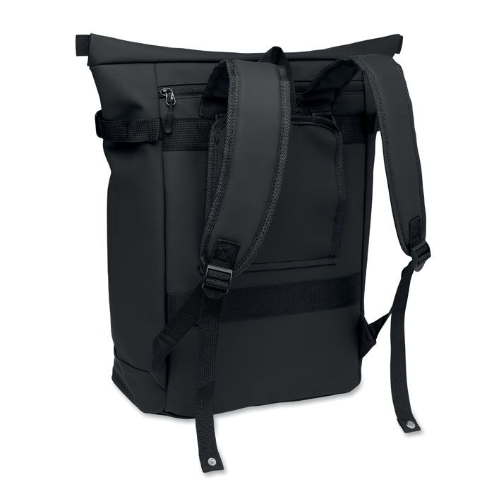  Sac à dos en PU 20L