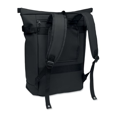  Sac à dos en PU 20L