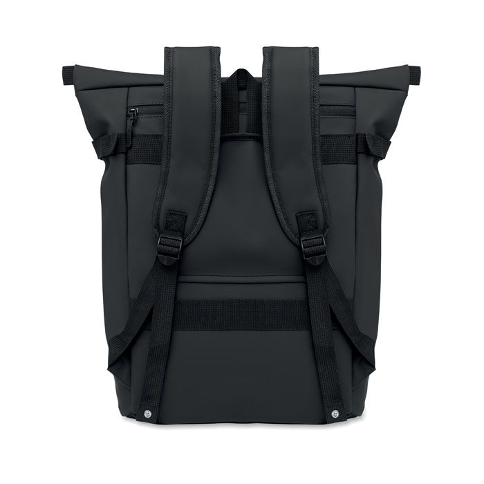  Sac à dos en PU 20L