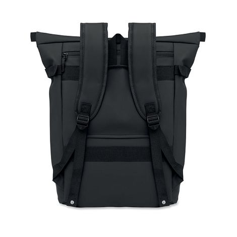  Sac à dos en PU 20L