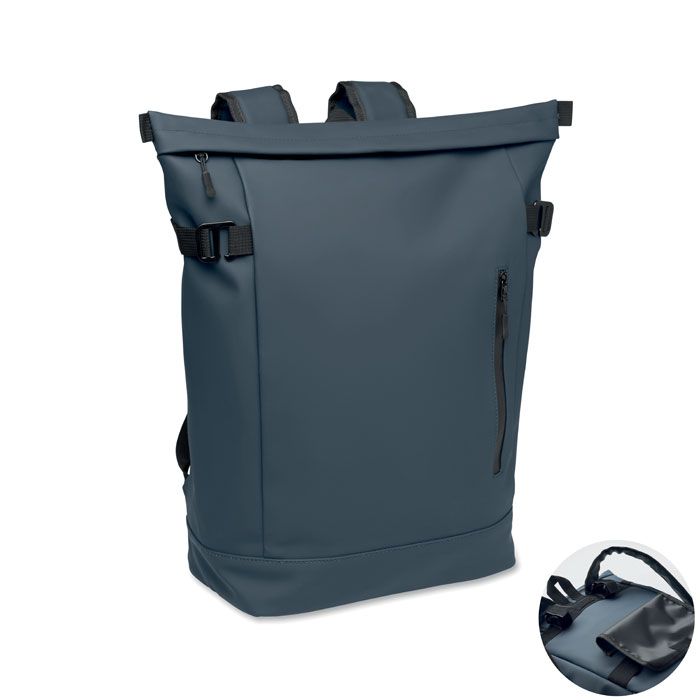  Sac à dos en PU 20L