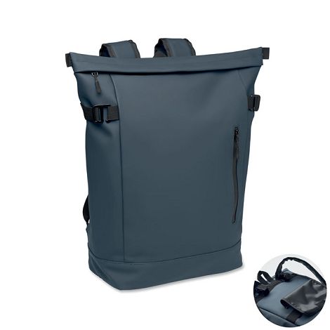  Sac à dos en PU 20L