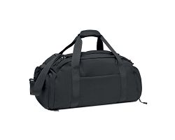 Sac de sport en nylon 20L