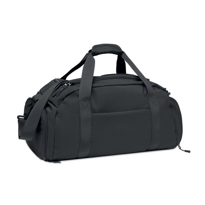  Sac de sport en nylon 20L