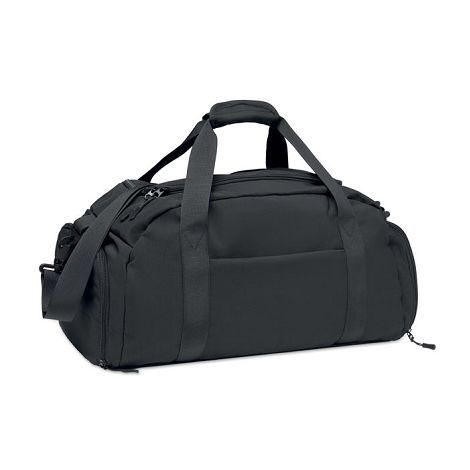  Sac de sport en nylon 20L
