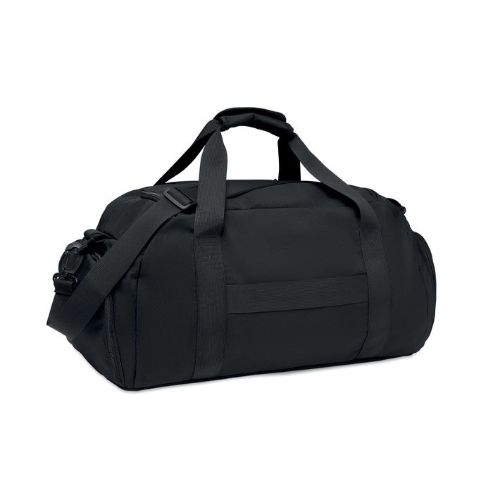  Sac de sport en nylon 20L