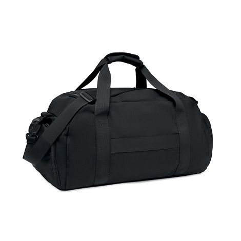  Sac de sport en nylon 20L