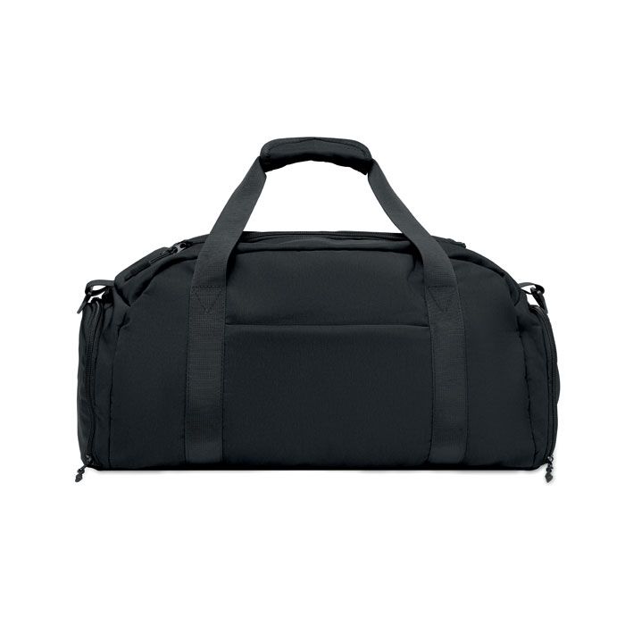  Sac de sport en nylon 20L