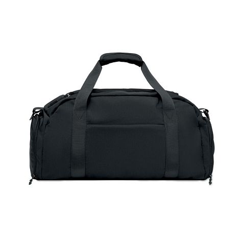  Sac de sport en nylon 20L