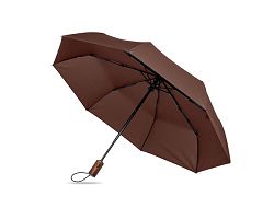 Parapluie automatique "21"