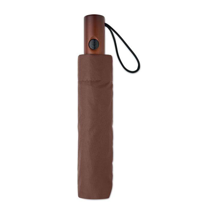  Parapluie automatique "21"