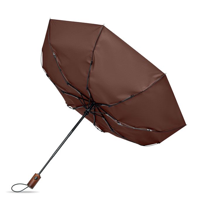  Parapluie automatique "21"