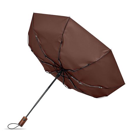  Parapluie automatique "21"