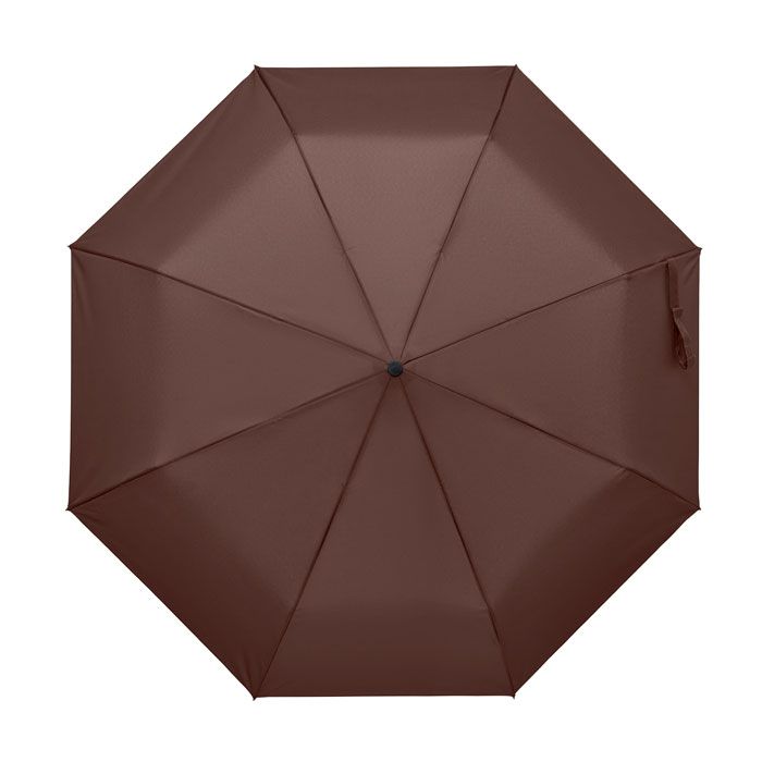  Parapluie automatique "21"