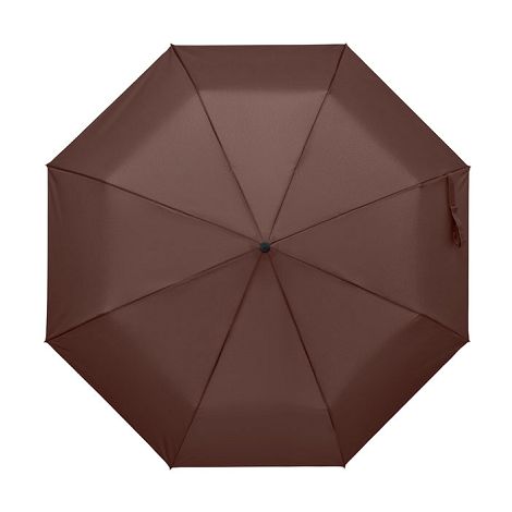  Parapluie automatique "21"