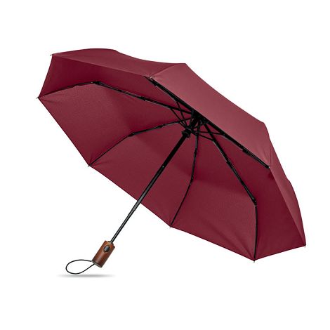  Parapluie automatique "21"