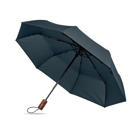  Parapluie automatique "21"