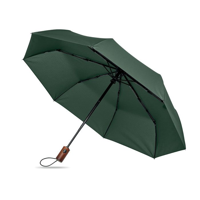  Parapluie automatique "21"