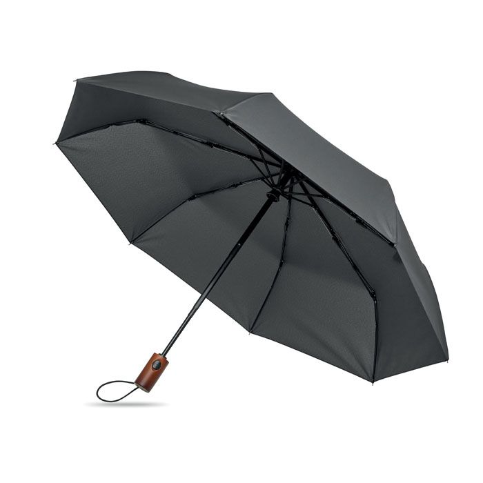  Parapluie automatique "21"