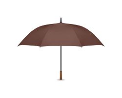Parapluie ouverture auto 27"