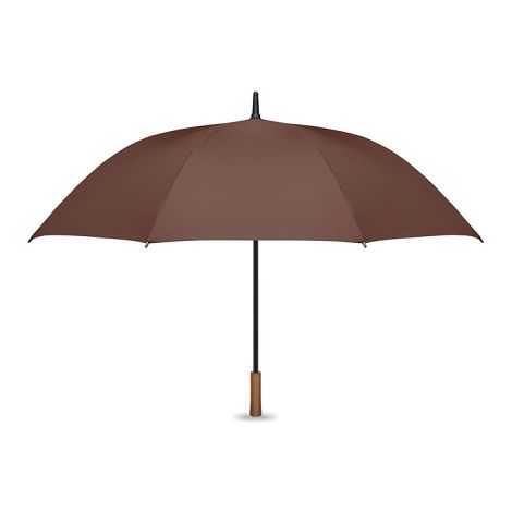  Parapluie ouverture auto 27"