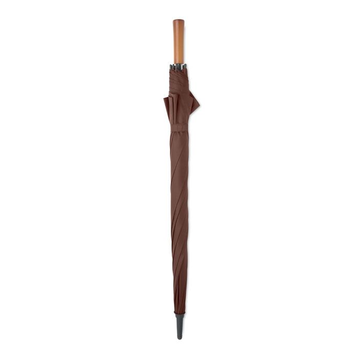  Parapluie ouverture auto 27"