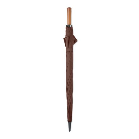  Parapluie ouverture auto 27"