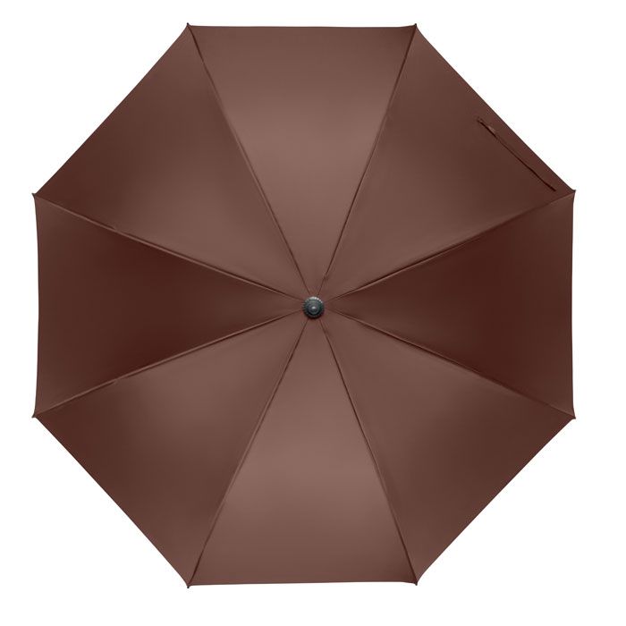  Parapluie ouverture auto 27"
