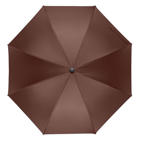 Parapluie ouverture auto 27"