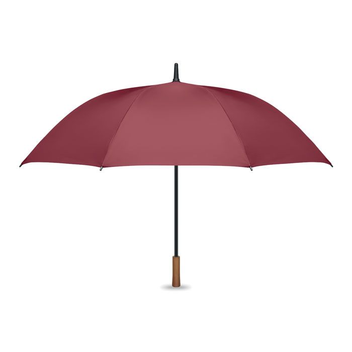  Parapluie ouverture auto 27"