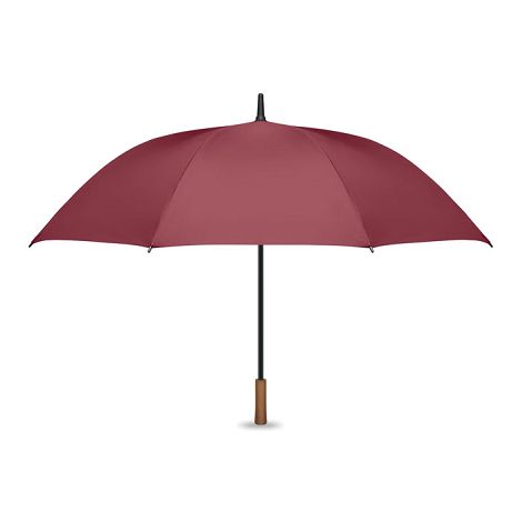  Parapluie ouverture auto 27"