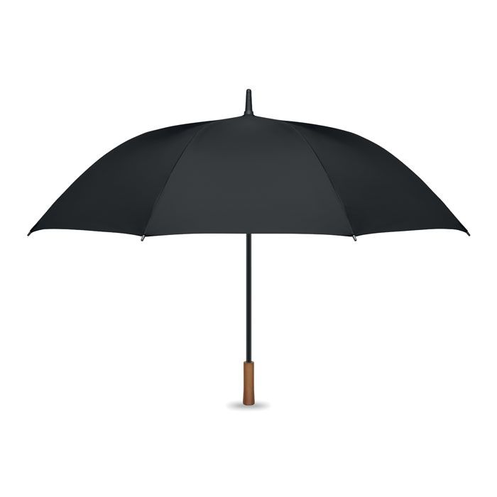  Parapluie ouverture auto 27"