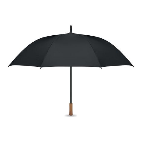  Parapluie ouverture auto 27"