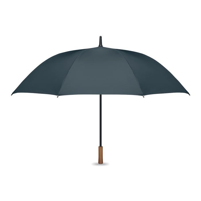  Parapluie ouverture auto 27"