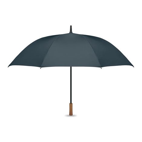  Parapluie ouverture auto 27"
