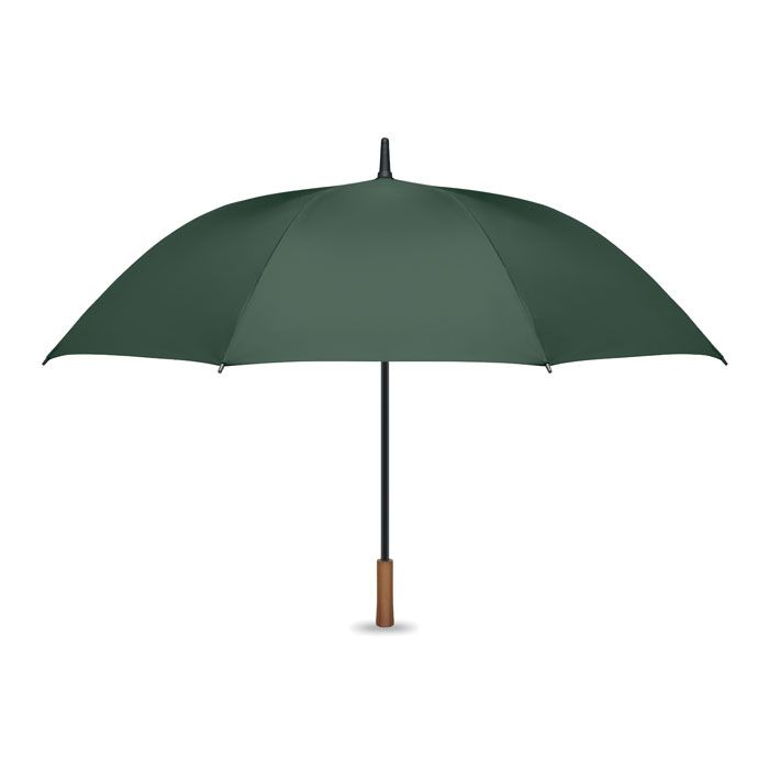  Parapluie ouverture auto 27"