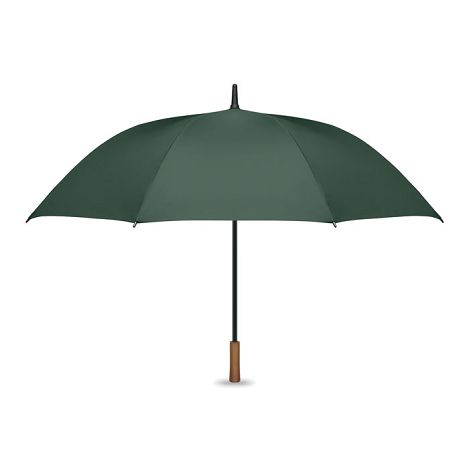  Parapluie ouverture auto 27"