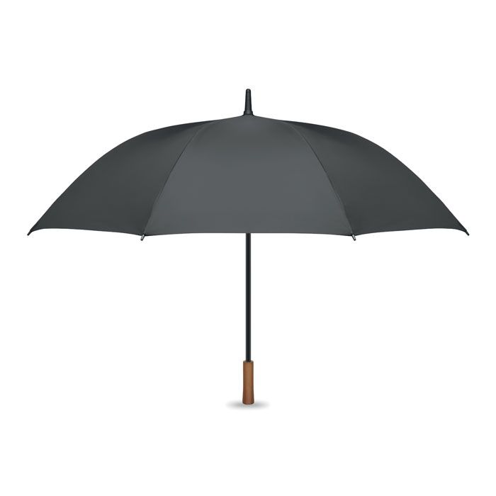  Parapluie ouverture auto 27"