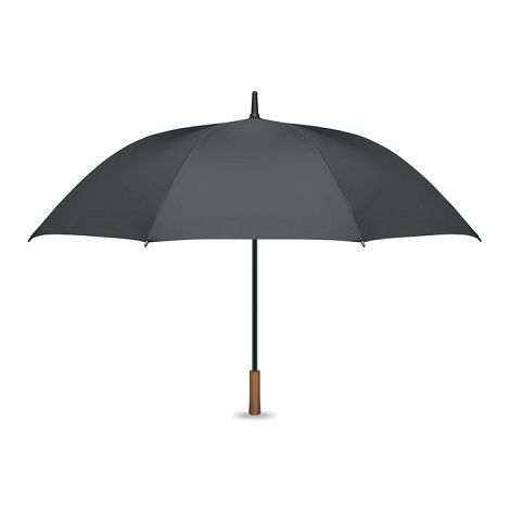  Parapluie ouverture auto 27"