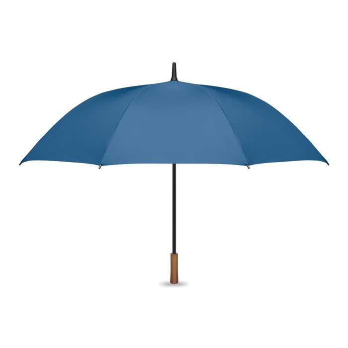  Parapluie ouverture auto 27"