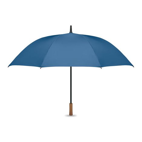  Parapluie ouverture auto 27"
