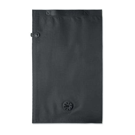  Sac de voyage 10L
